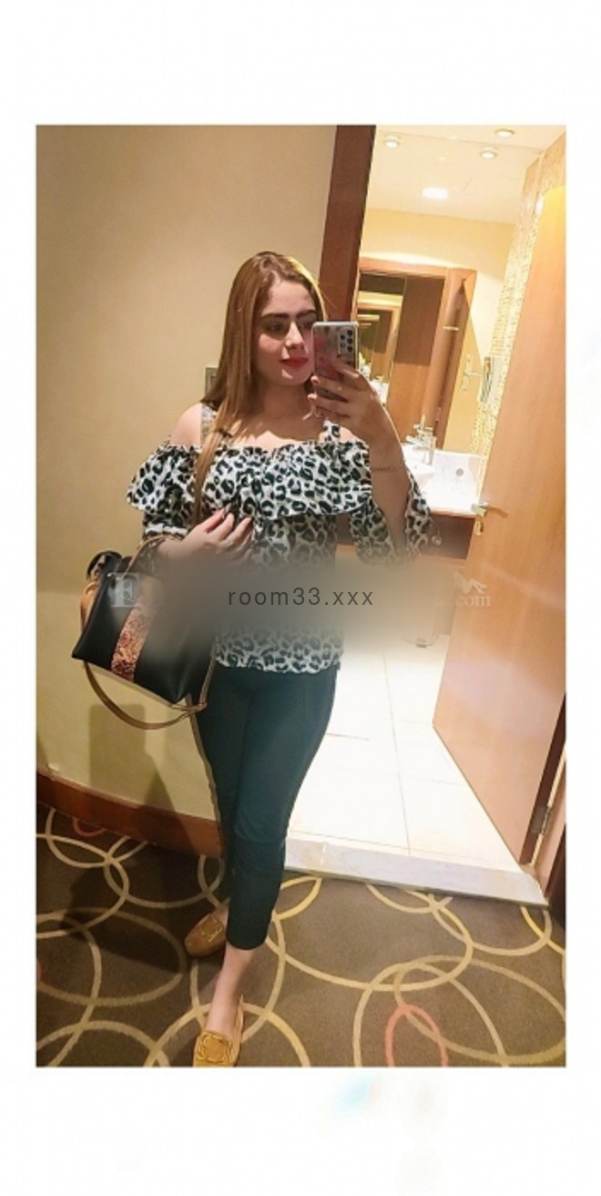 Sakshi
