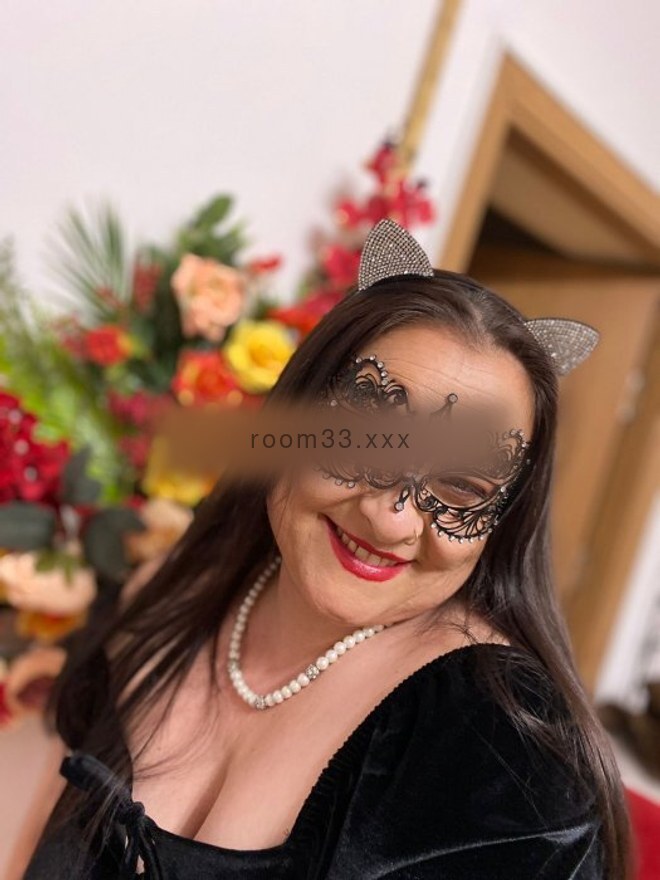 Mpriya