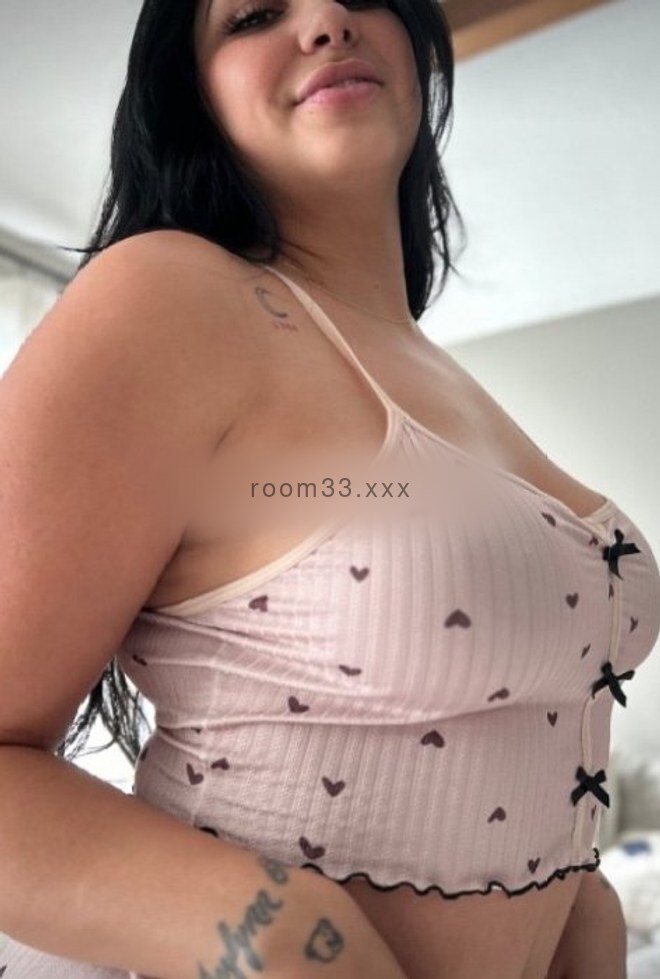 img 1