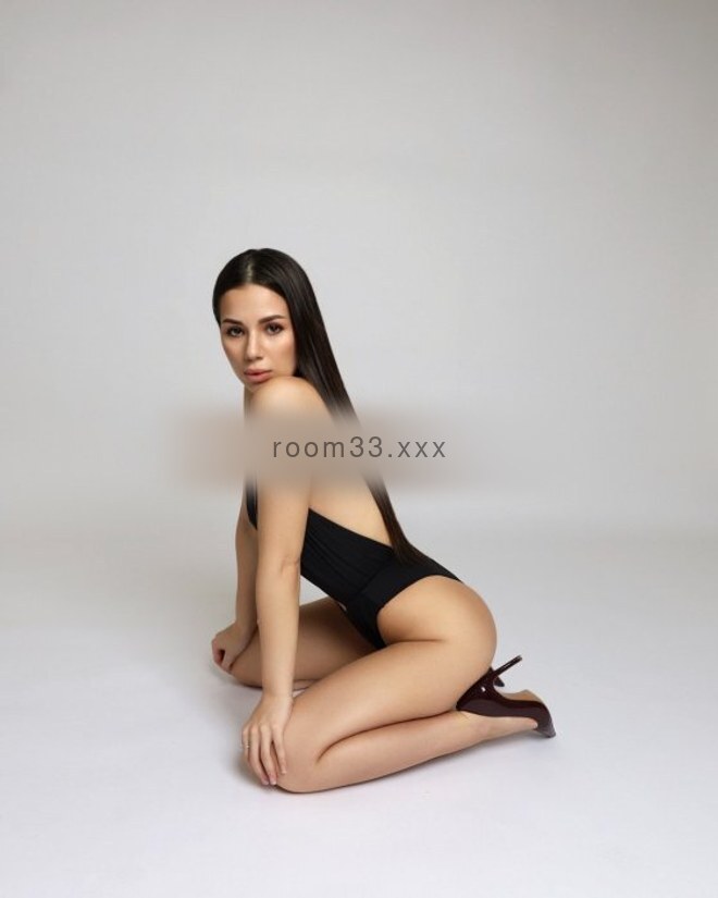 Lana