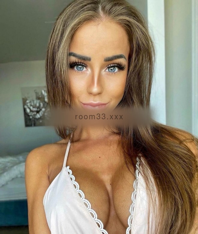Rada