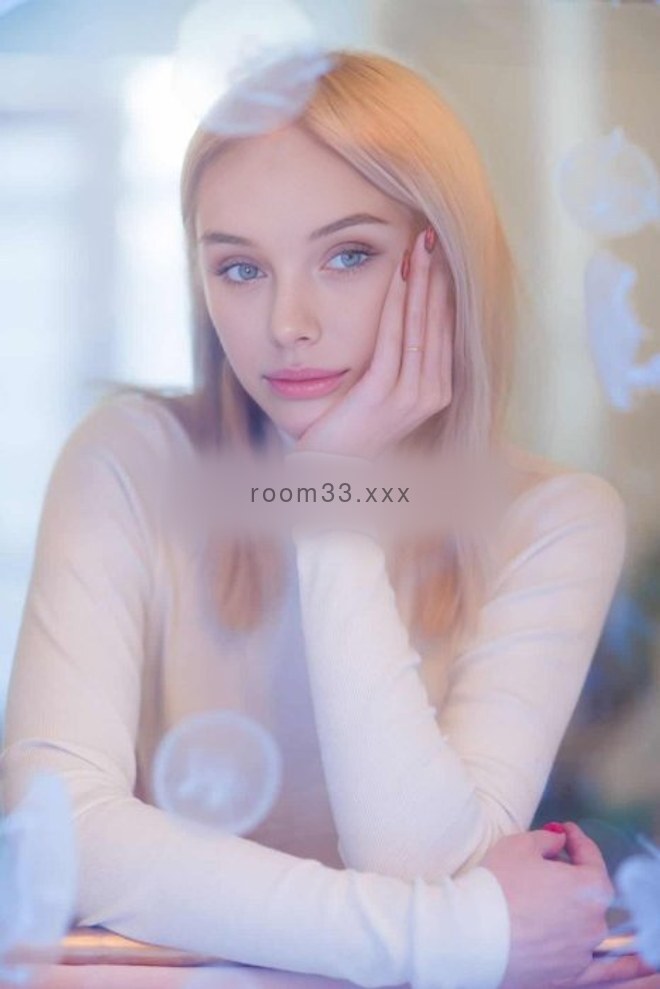 img 2