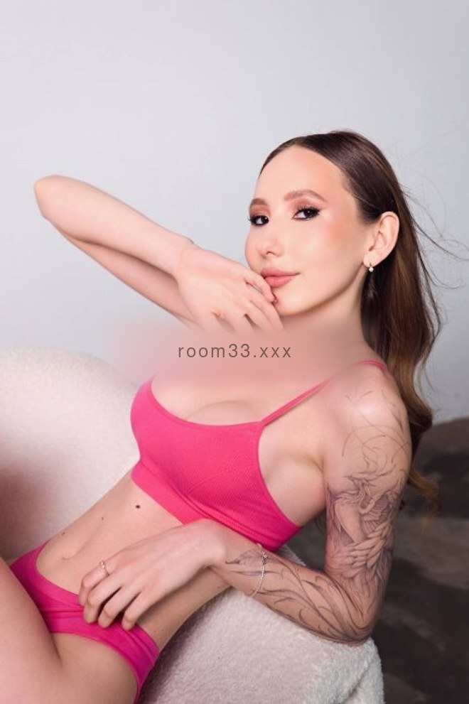img 3