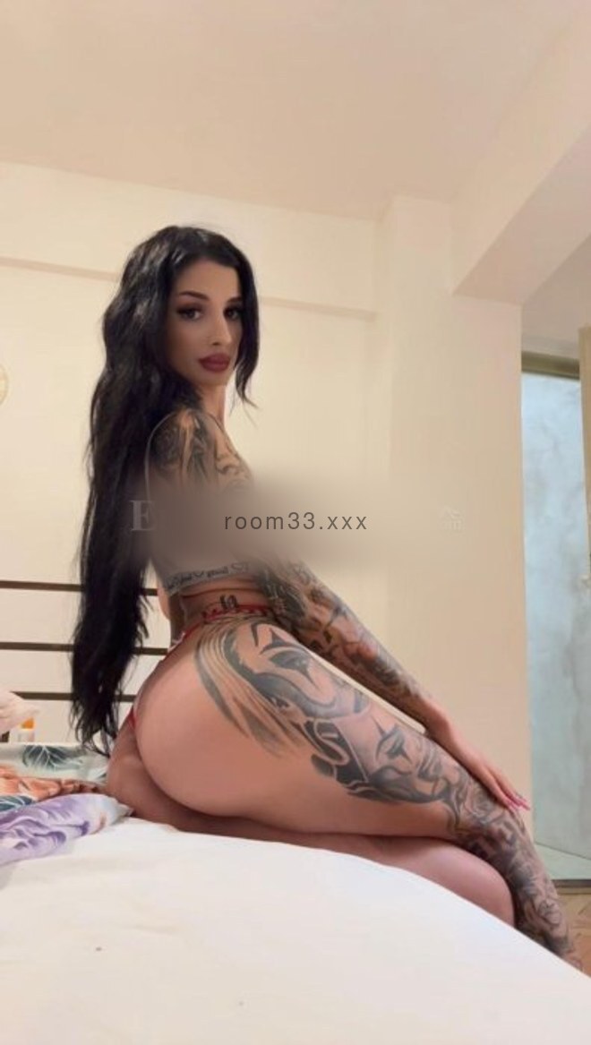 Avaa