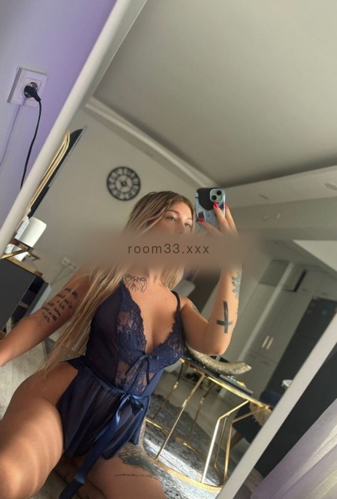img 1