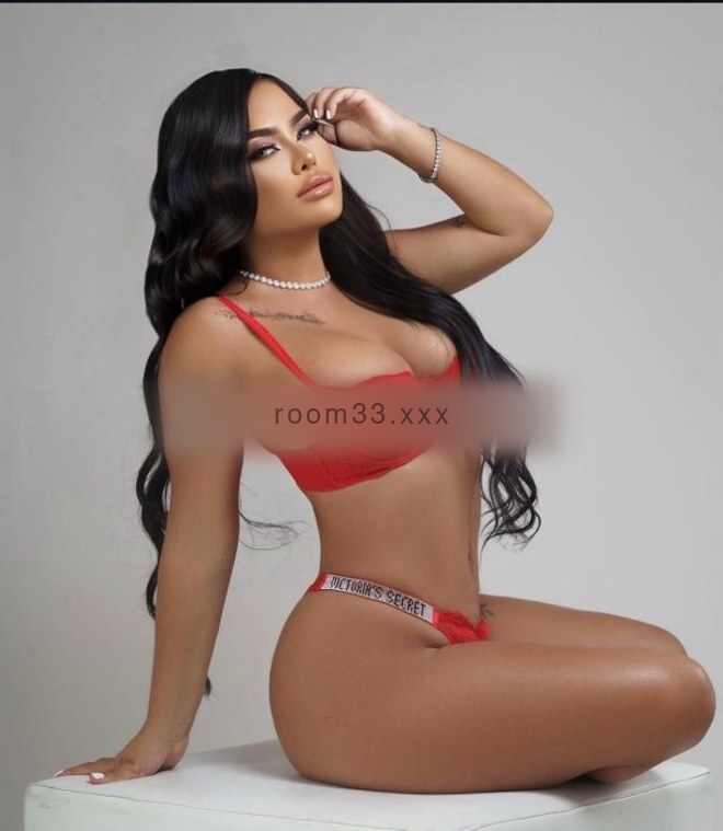 Camila