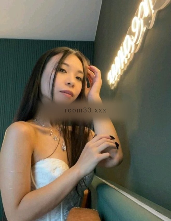 img 3