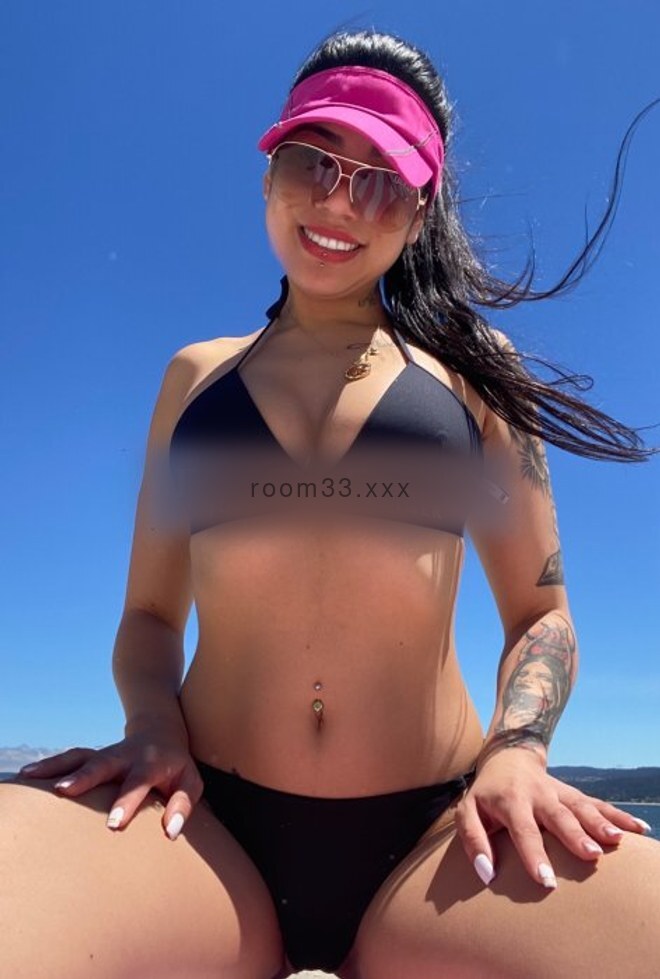 Vitoria