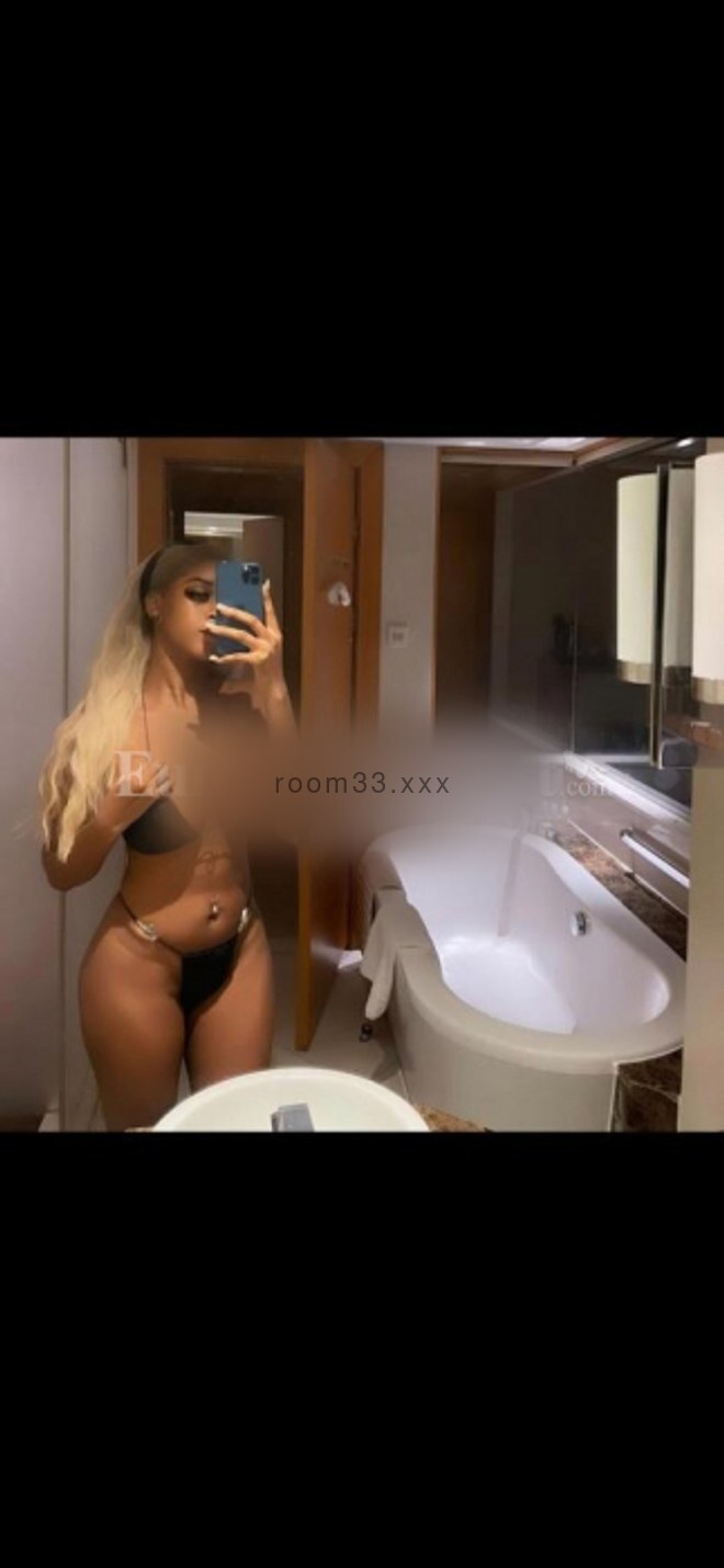 img 3