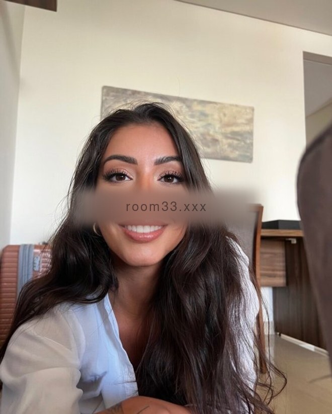 img 3
