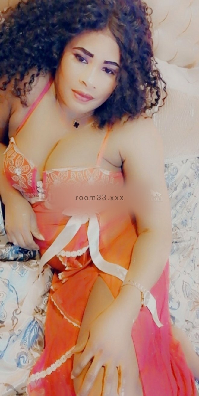 img 2