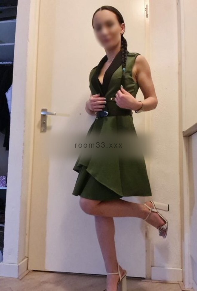 img 1