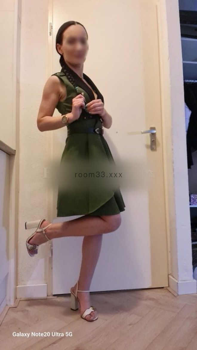 img 2