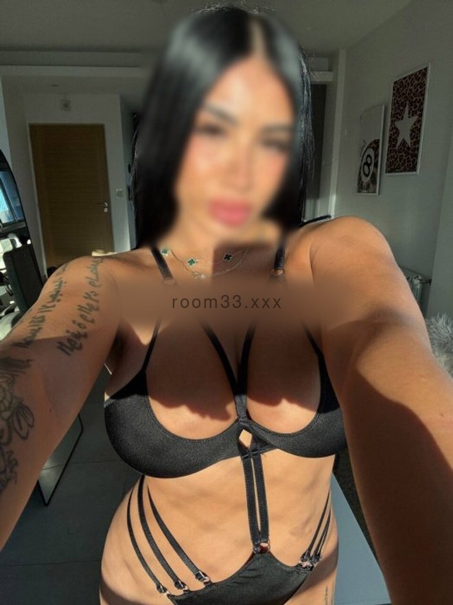 img 2