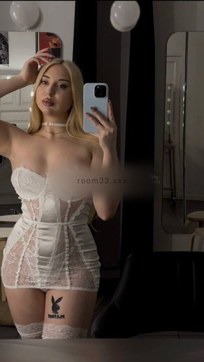 img 2