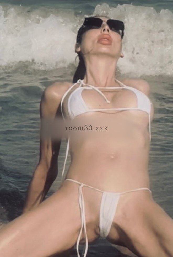 img 3
