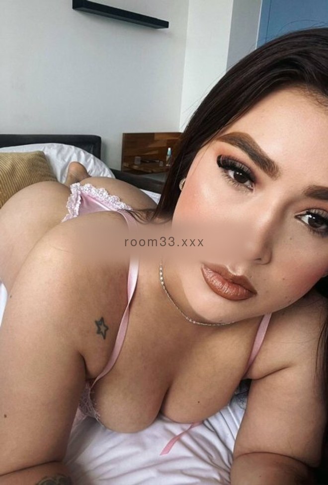 img 1