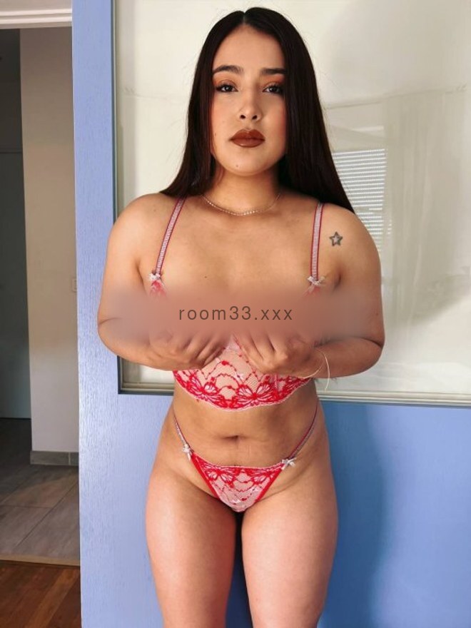 Leina