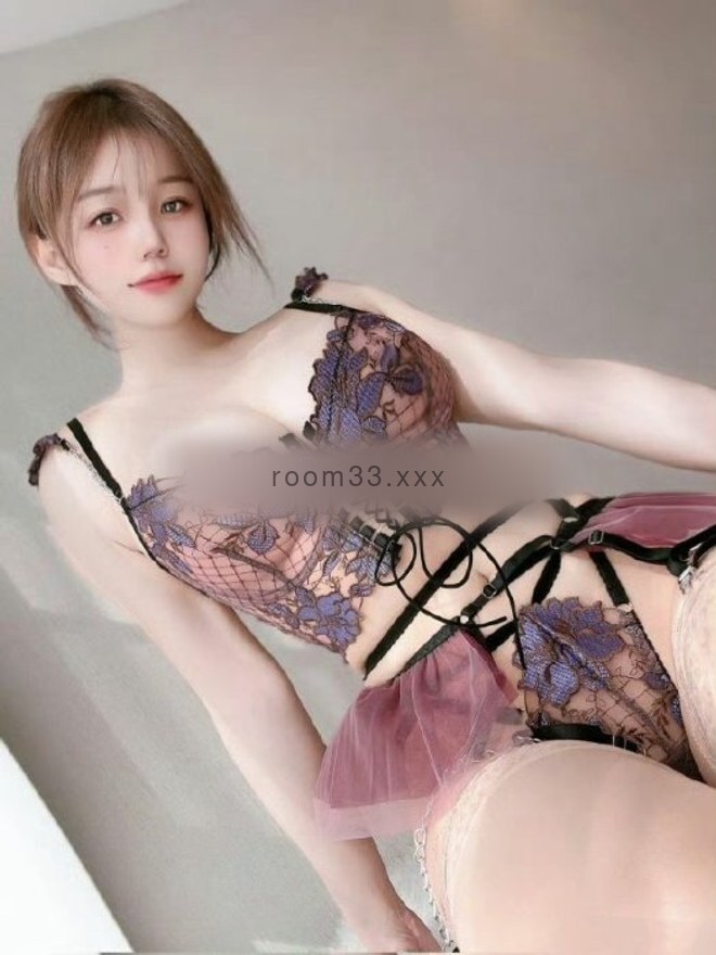 img 3