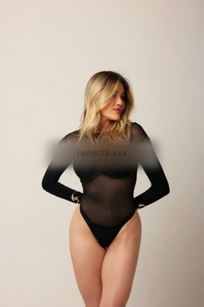 img 2