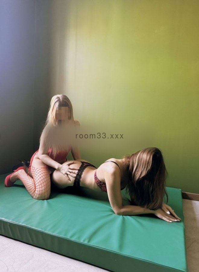 img 2