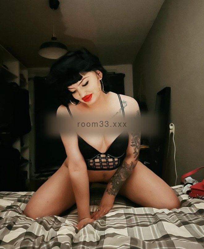 img 2