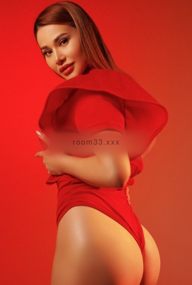 img 3