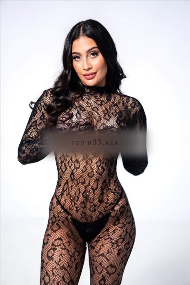 img 1