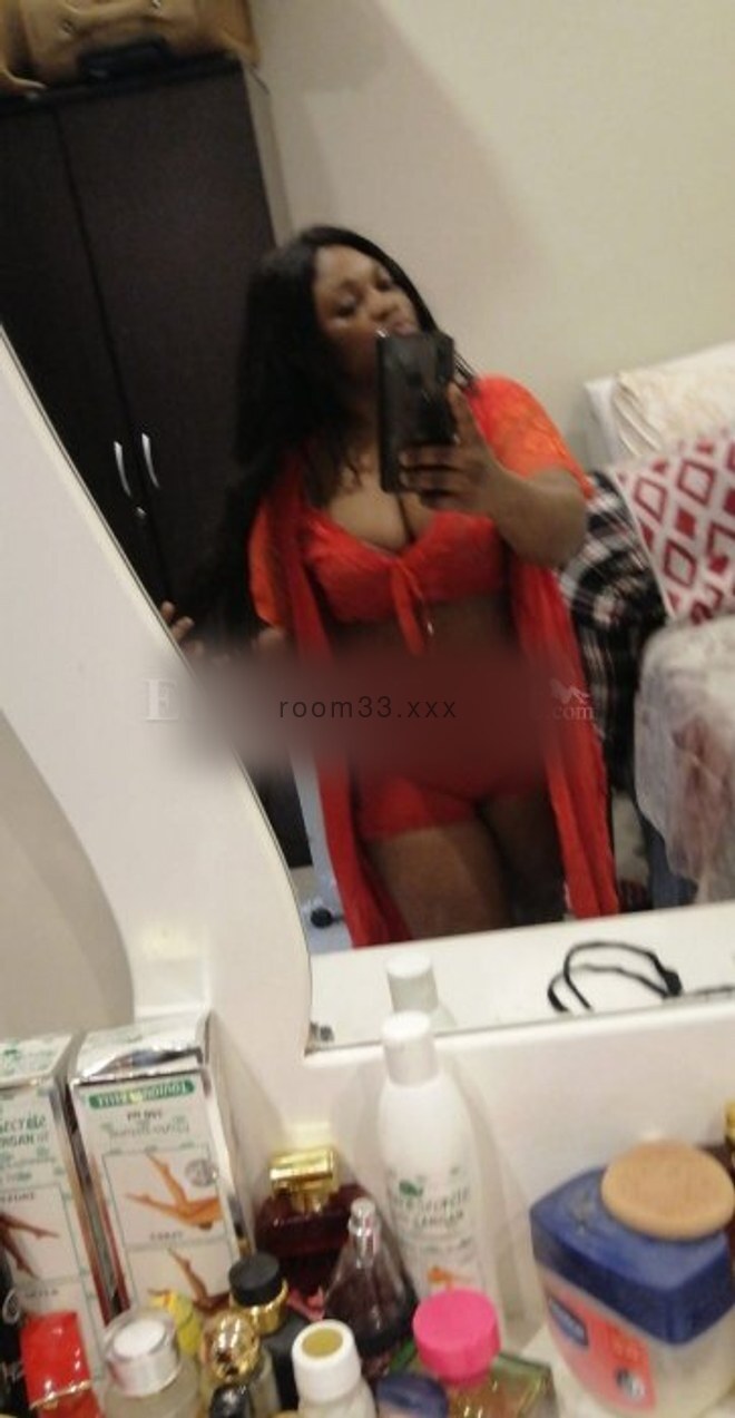 img 2