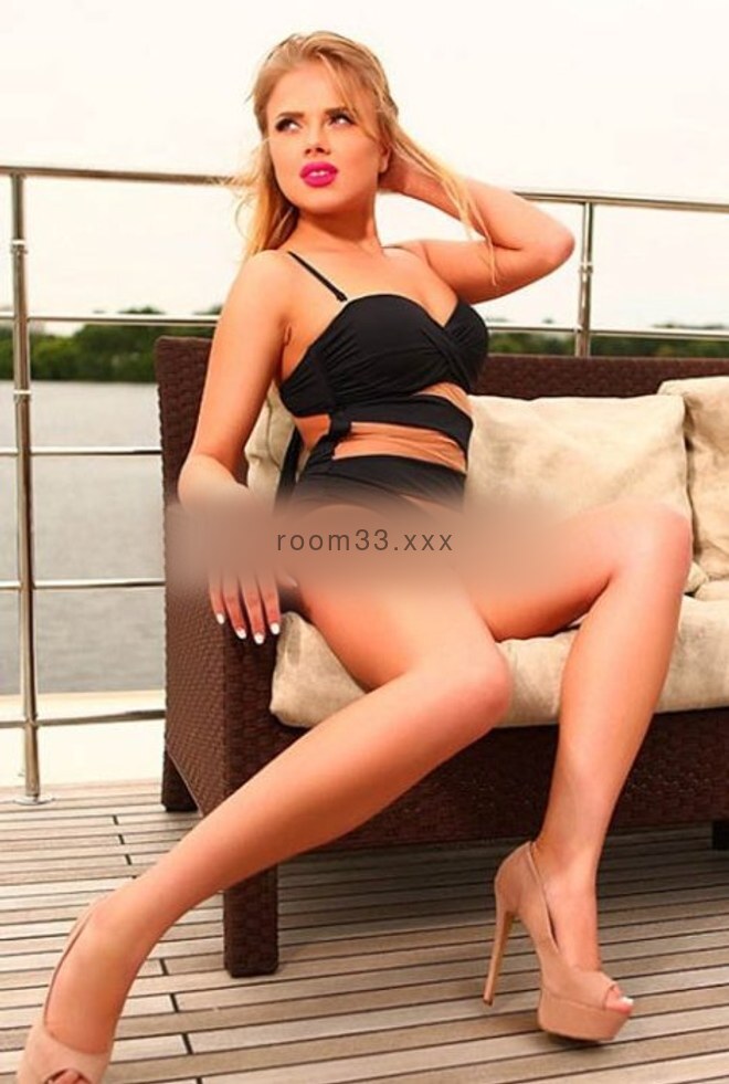 img 1