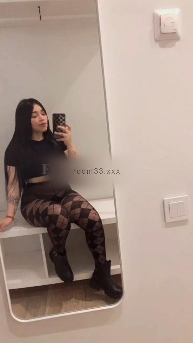img 3