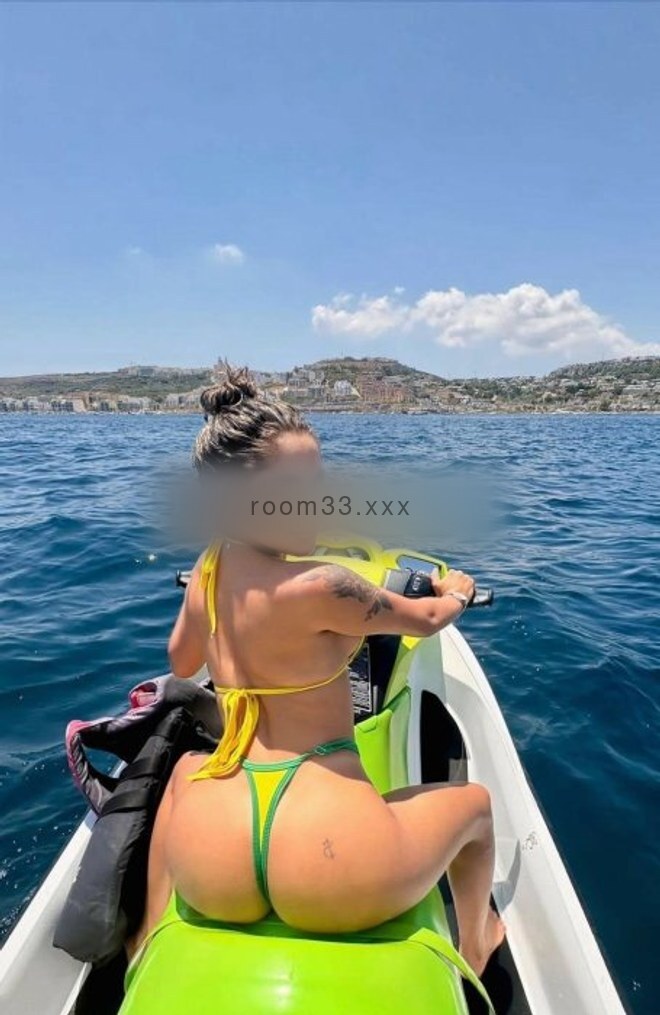 img 3