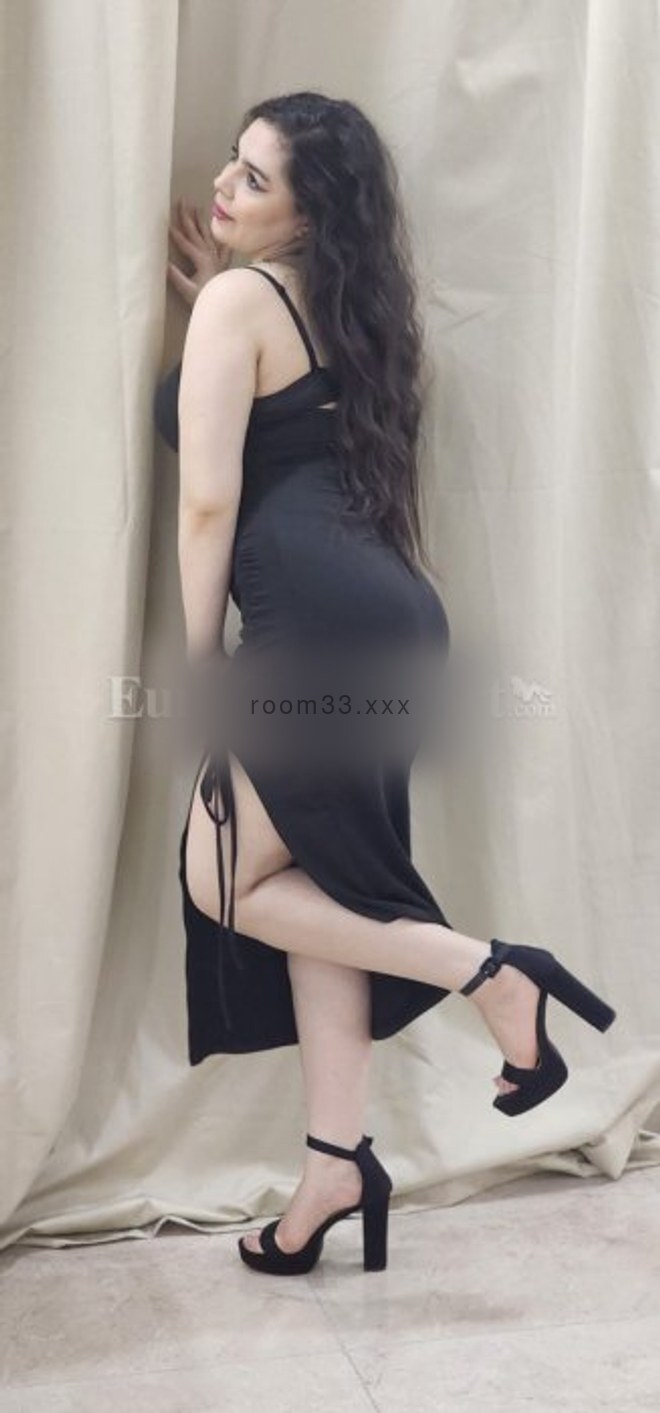 img 2