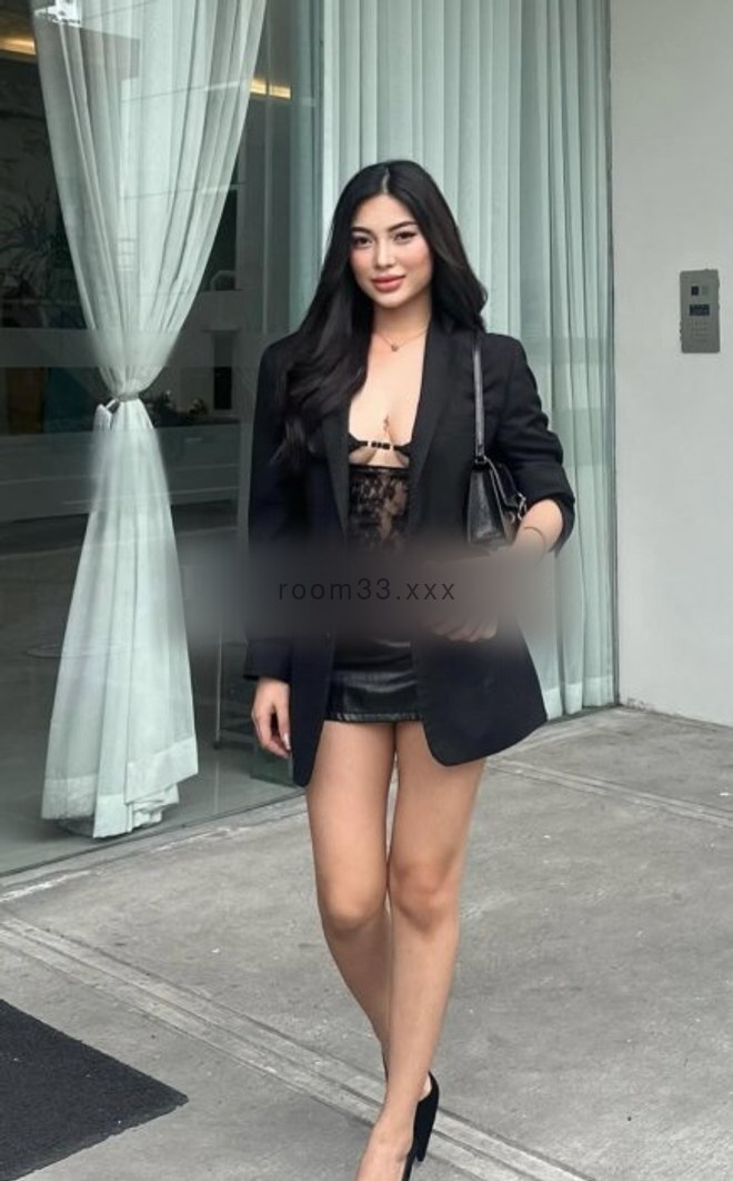img 2
