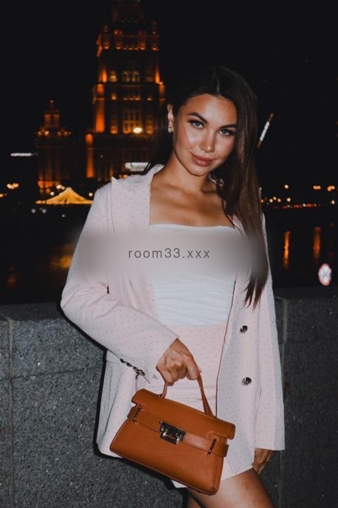 img 2