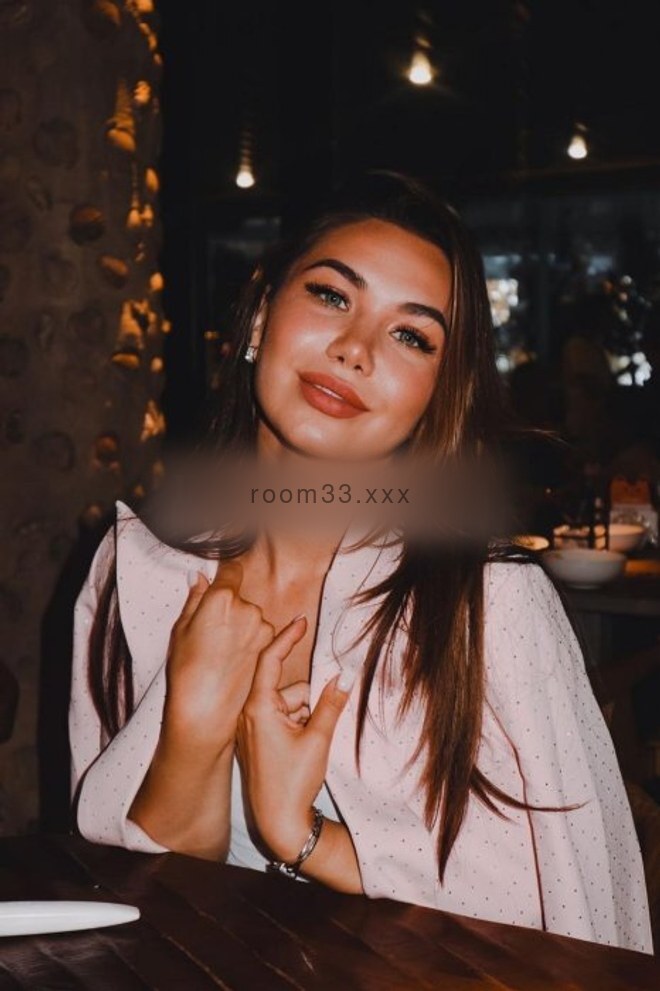 Gabriela