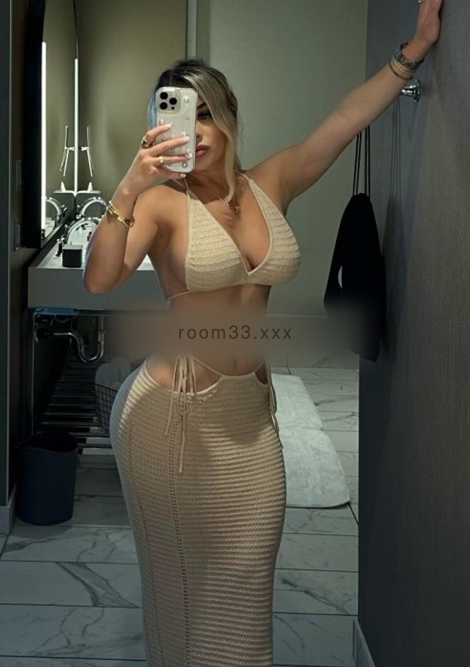 img 3