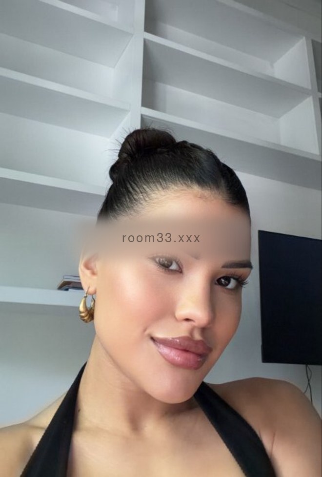 img 3