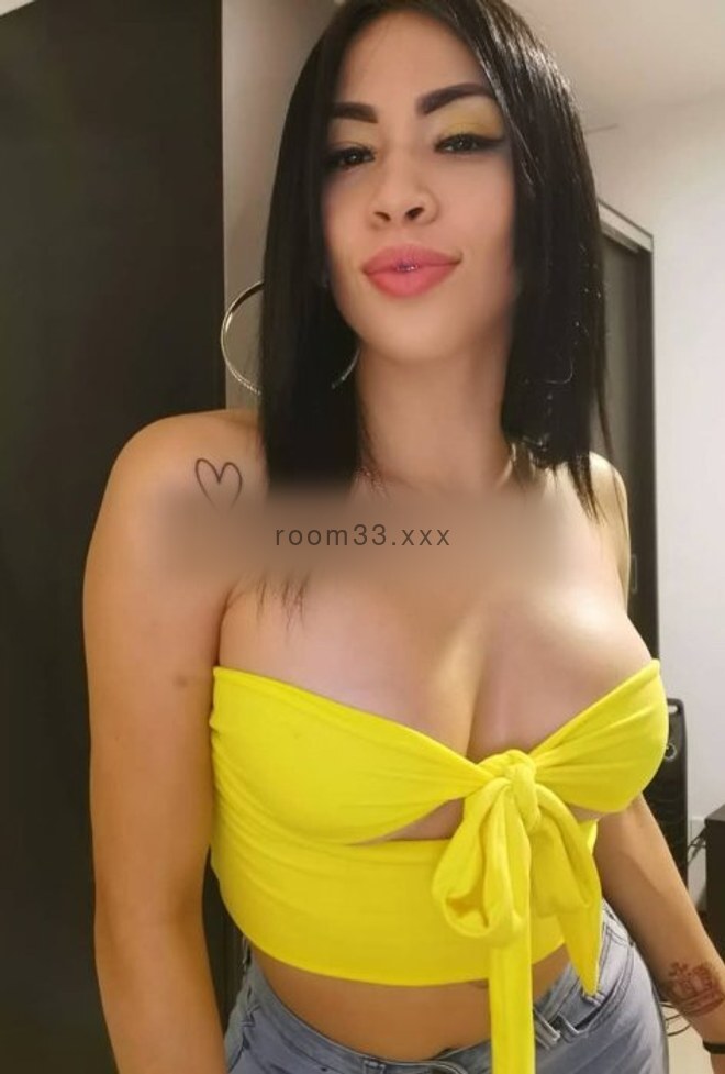 img 1