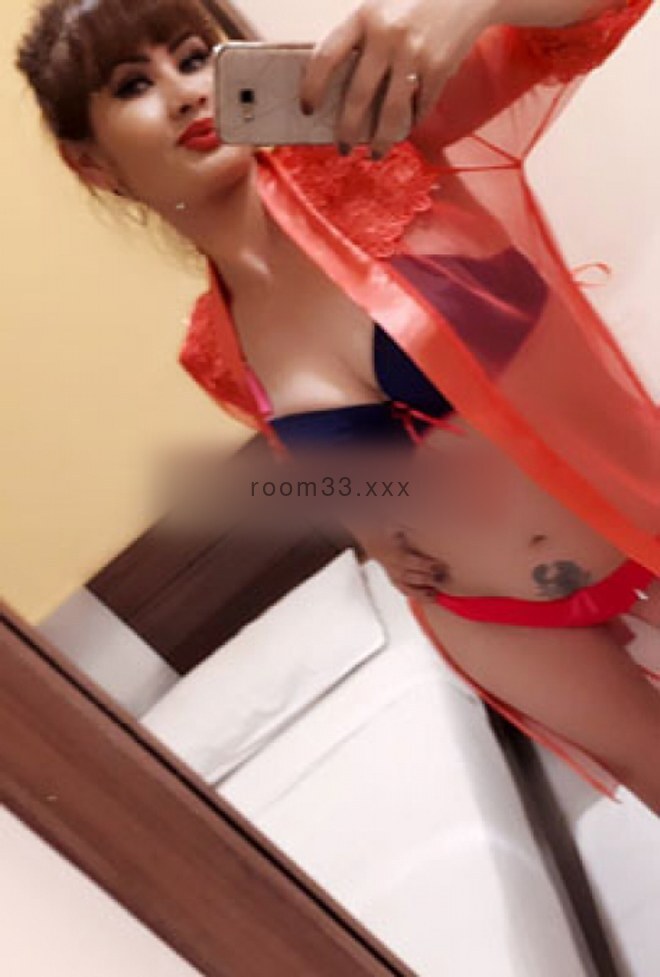 img 3