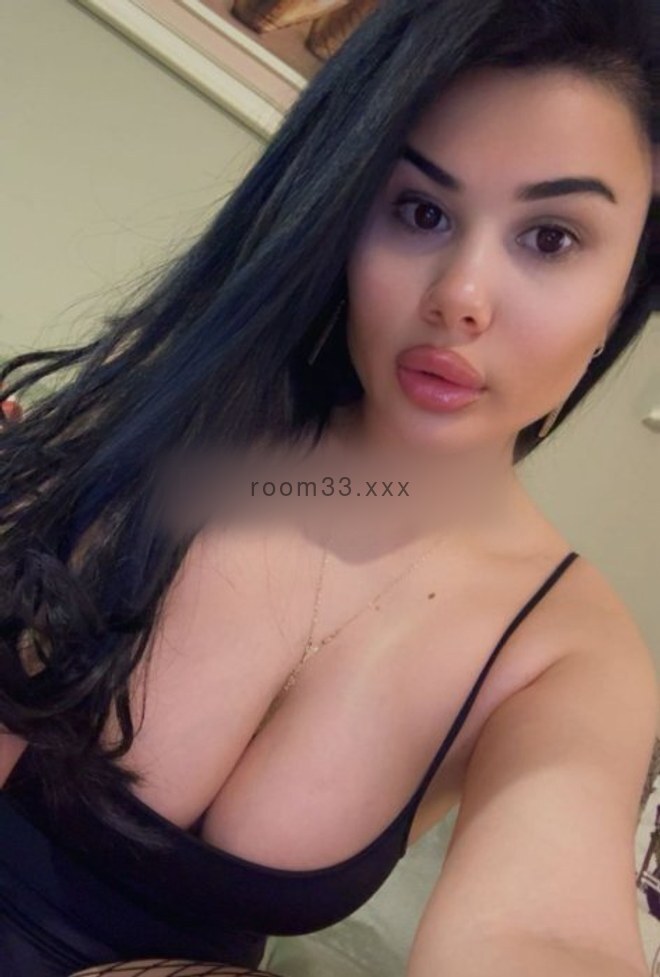 Olga