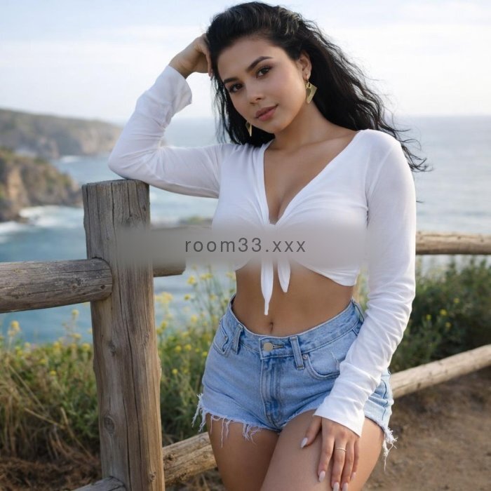 img 3