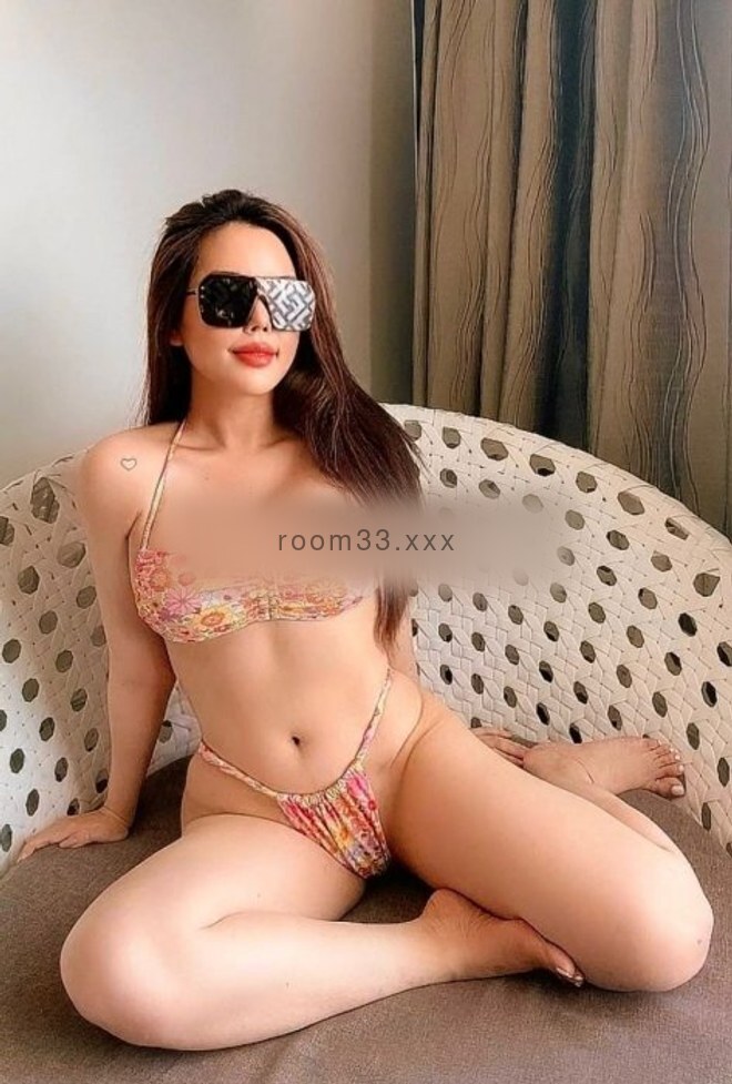 img 2