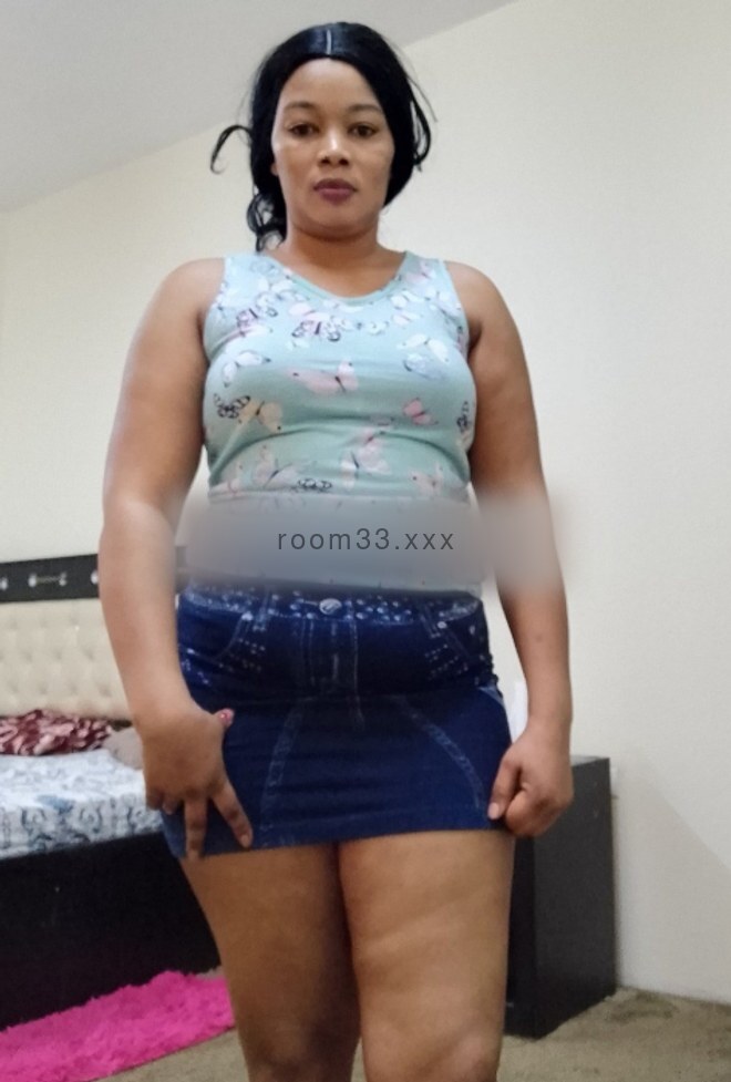 img 2