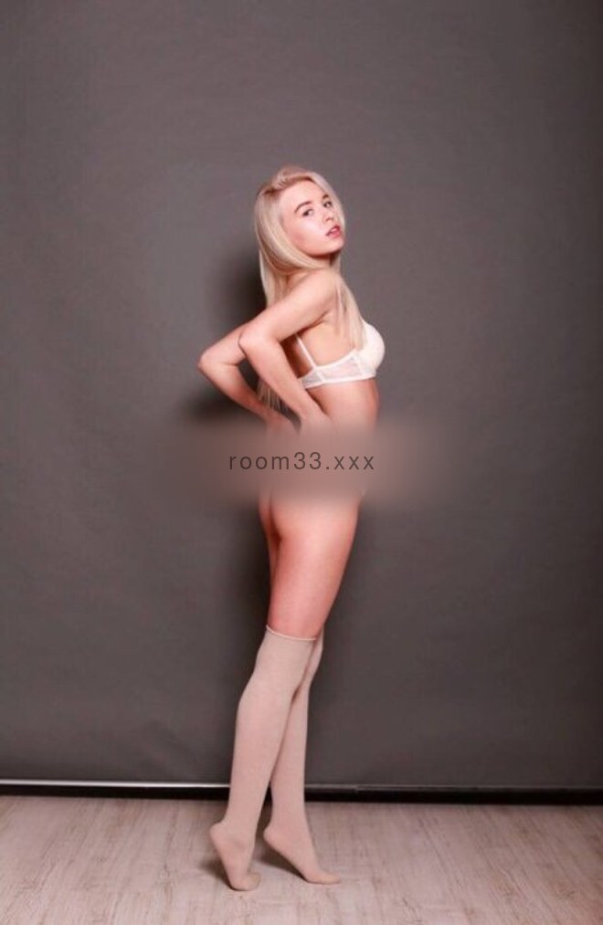 img 1