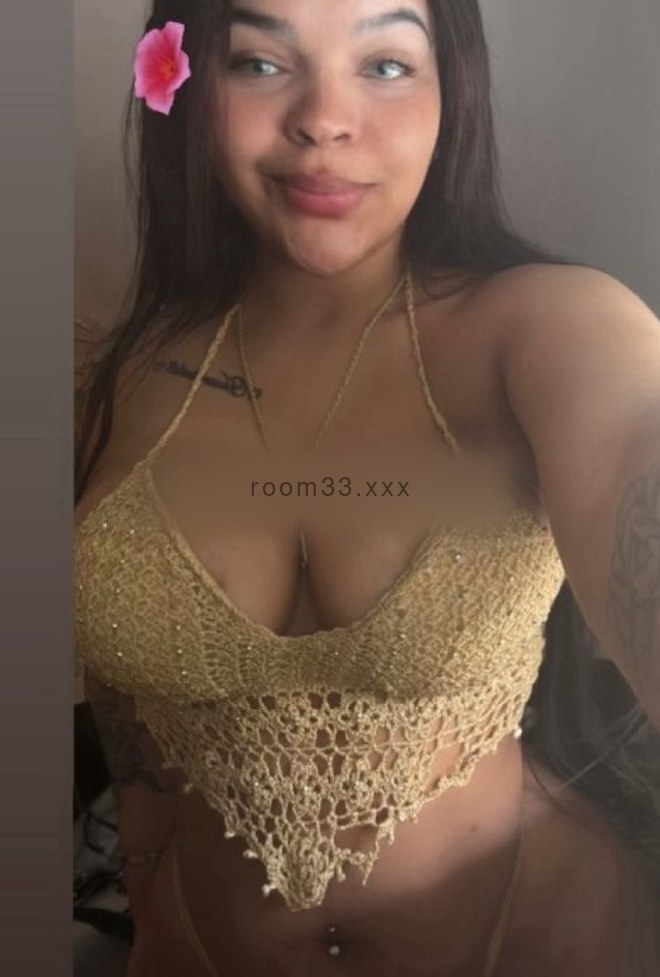 Sarai