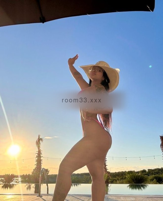 img 2