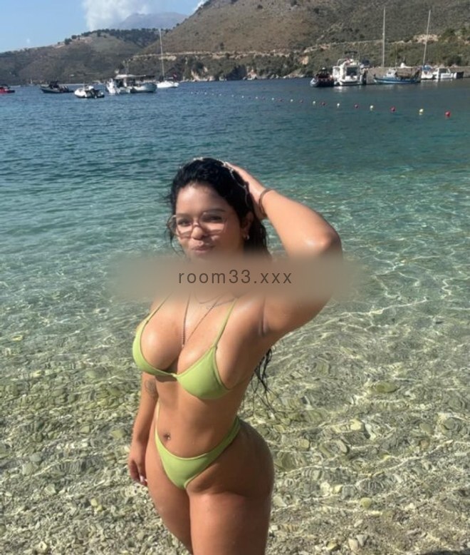 img 3