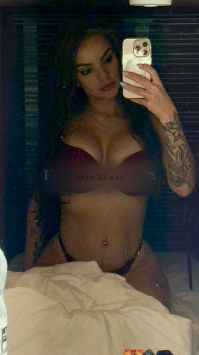 img 3