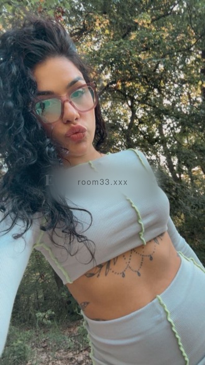 img 2